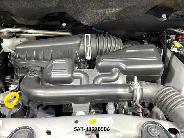 Daihatsu TANTO 2022-02 8075848-17