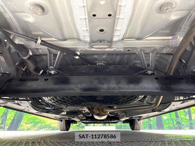 Daihatsu TANTO 2022-02 8075848-18
