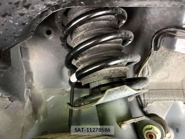Daihatsu TANTO 2022-02 8075848-19