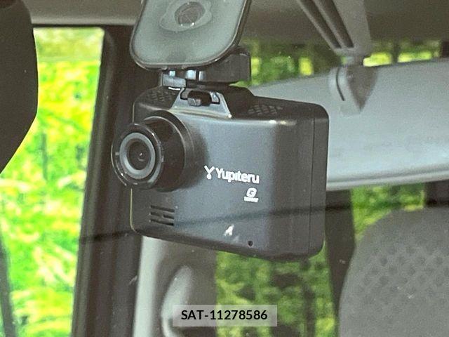Daihatsu TANTO 2022-02 8075848-4