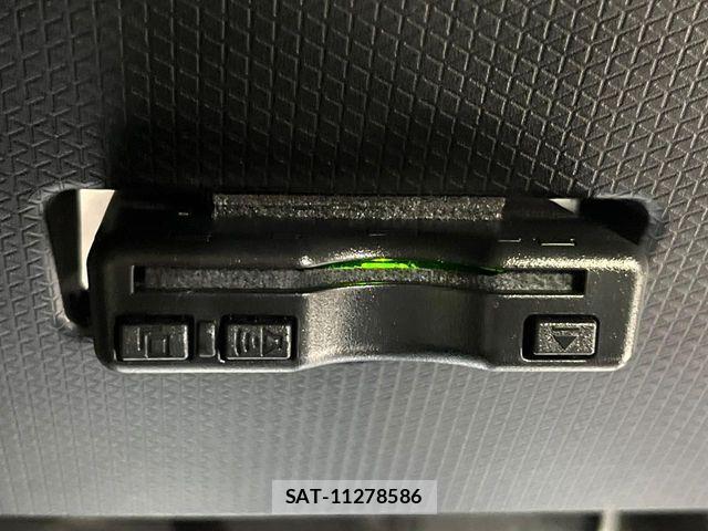 Daihatsu TANTO 2022-02 8075848-5