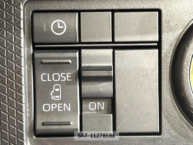 Daihatsu TANTO 2022-02 8075848-6