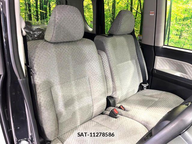 Daihatsu TANTO 2022-02 8075848-7