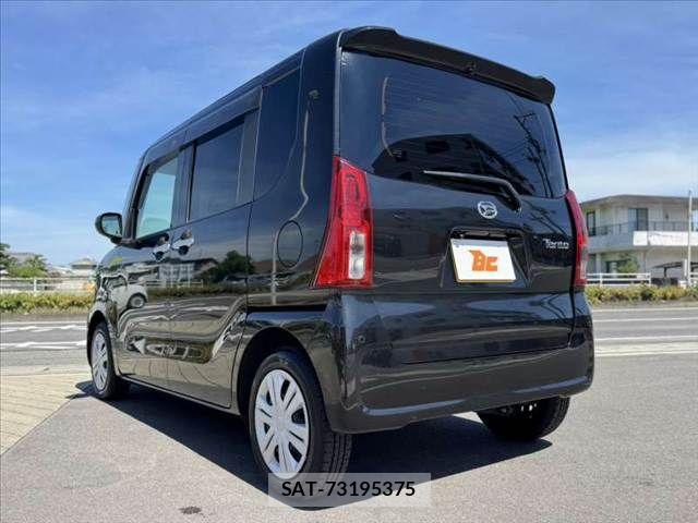 Daihatsu TANTO 2022-06 8075851-12