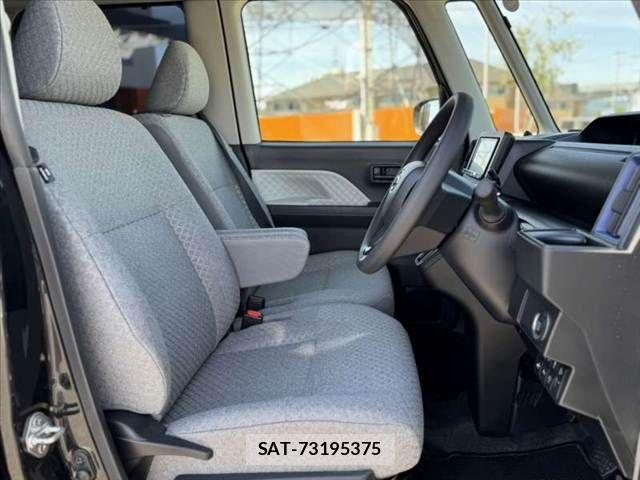Daihatsu TANTO 2022-06 8075851-15
