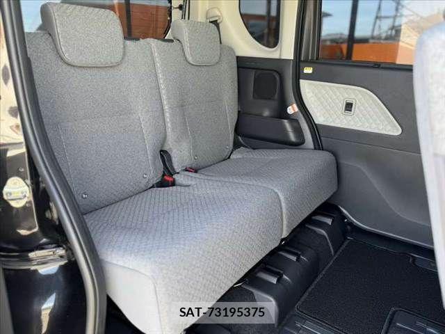 Daihatsu TANTO 2022-06 8075851-17