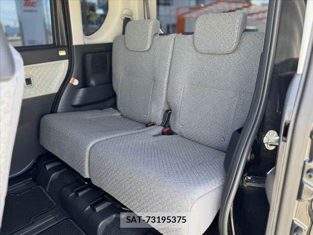 Daihatsu TANTO 2022-06 8075851-18