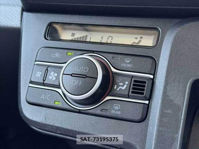Daihatsu TANTO 2022-06 8075851-23