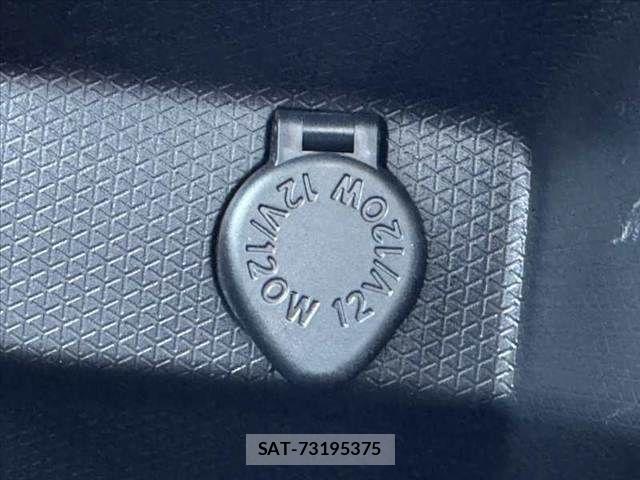 Daihatsu TANTO 2022-06 8075851-24