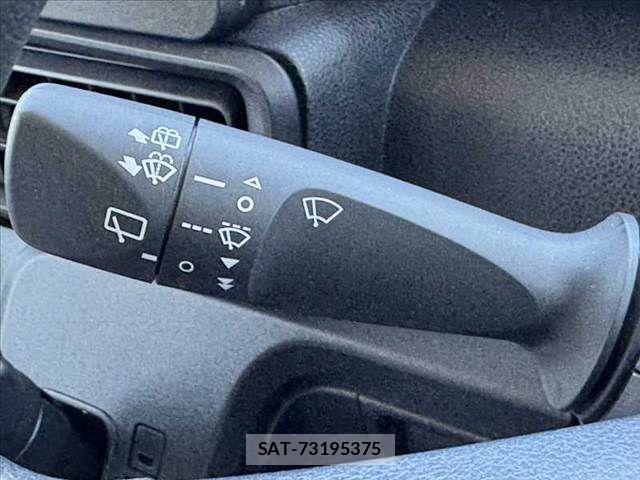 Daihatsu TANTO 2022-06 8075851-25
