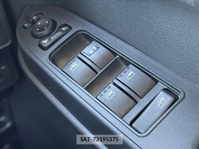 Daihatsu TANTO 2022-06 8075851-27