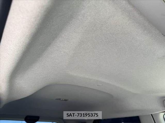 Daihatsu TANTO 2022-06 8075851-28