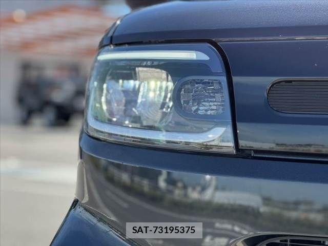 Daihatsu TANTO 2022-06 8075851-29