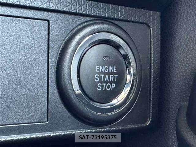 Daihatsu TANTO 2022-06 8075851-5