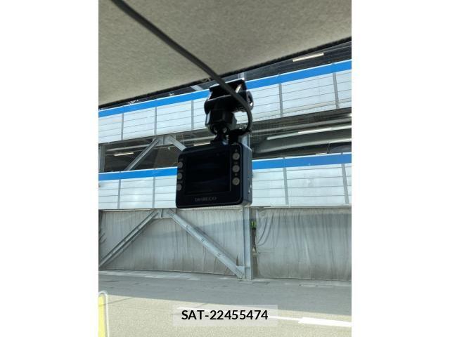 Daihatsu TANTO 2009-07 8075864-9