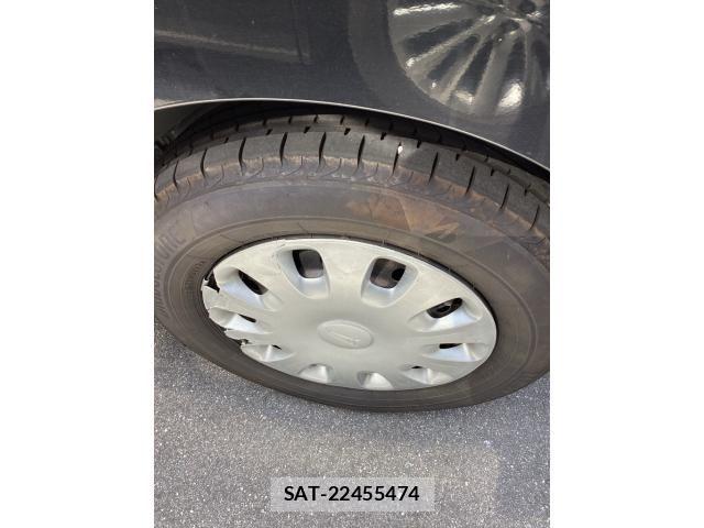 Daihatsu TANTO 2009-07 8075864-4