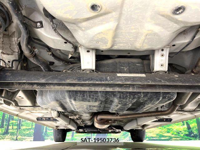 Daihatsu TANTO 2014-07 8075855-18