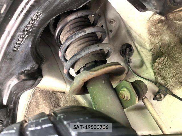 Daihatsu TANTO 2014-07 8075855-19