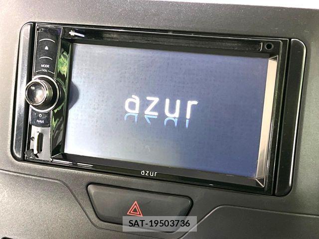 Daihatsu TANTO 2014-07 8075855-3