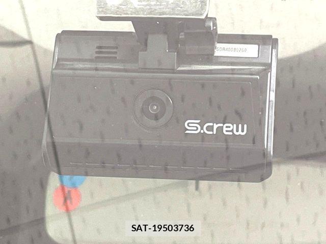 Daihatsu TANTO 2014-07 8075855-4