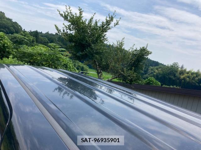 Daihatsu TANTO 2012-01 8075865-10