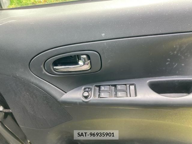Daihatsu TANTO 2012-01 8075865-16