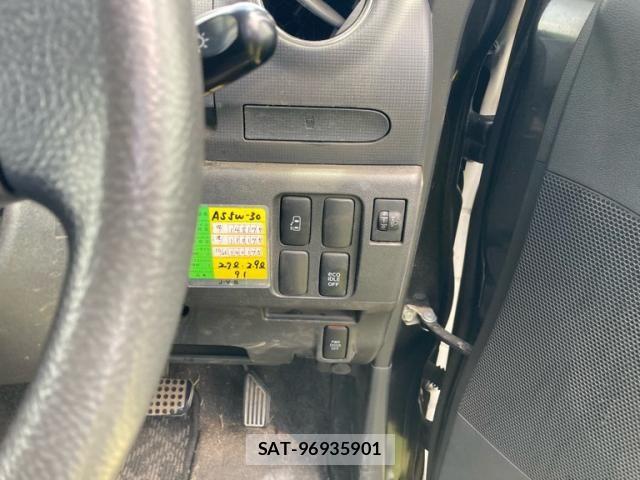 Daihatsu TANTO 2012-01 8075865-17