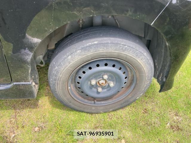Daihatsu TANTO 2012-01 8075865-5
