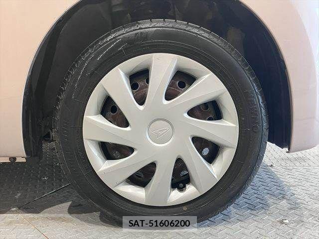 Daihatsu TANTO 2014-06 8102222-14