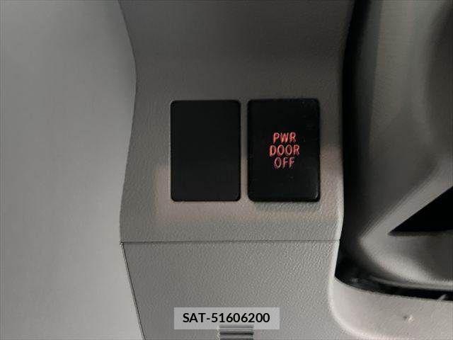 Daihatsu TANTO 2014-06 8102222-6