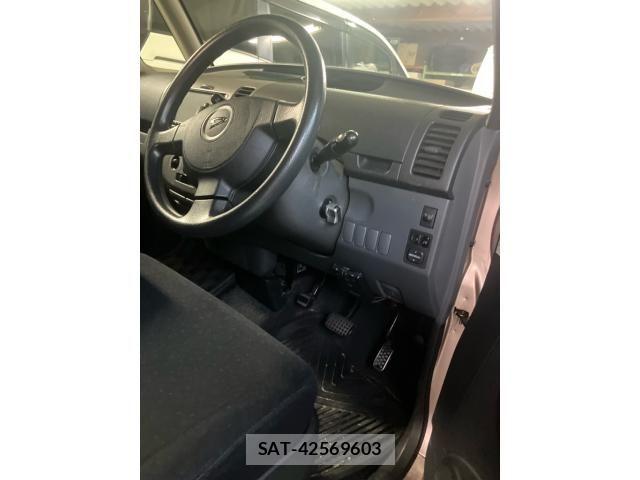 Daihatsu TANTO 2006-12 8102232-12