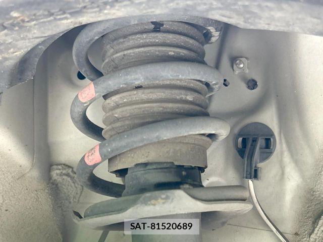 Daihatsu TANTO 2016-06 8102211-19