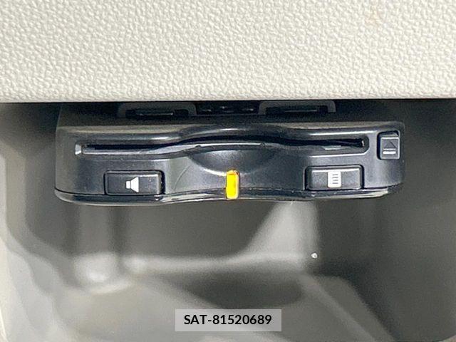 Daihatsu TANTO 2016-06 8102211-6