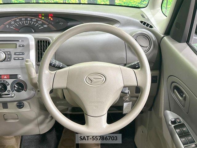 Daihatsu TANTO 2013-09 8102219-10