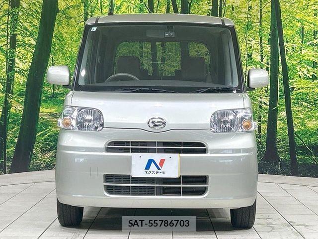 Daihatsu TANTO 2013-09 8102219-13