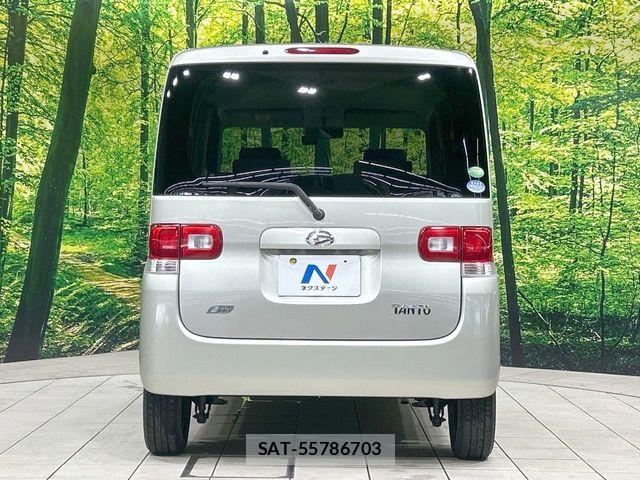 Daihatsu TANTO 2013-09 8102219-14