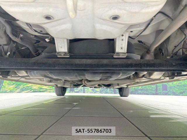 Daihatsu TANTO 2013-09 8102219-18