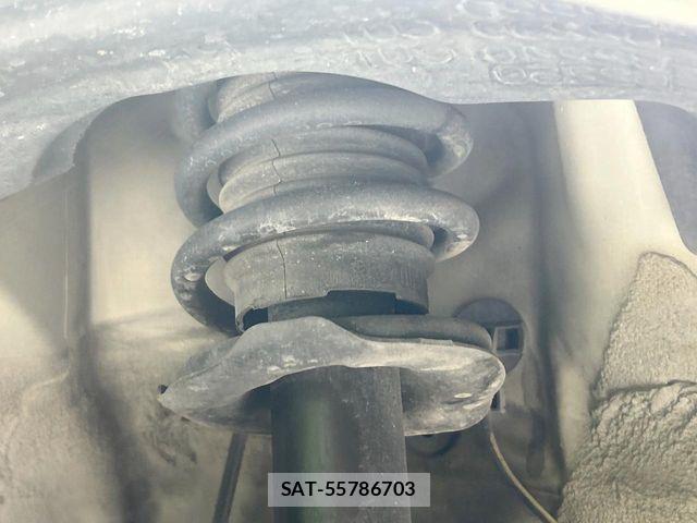 Daihatsu TANTO 2013-09 8102219-19