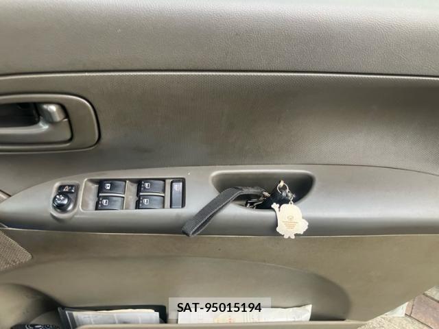 Daihatsu TANTO 2008-06 8102234-16