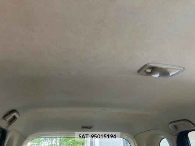 Daihatsu TANTO 2008-06 8102234-18