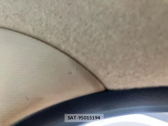 Daihatsu TANTO 2008-06 8102234-19
