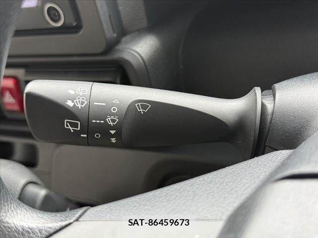 Daihatsu TANTO 2021-05 8102212-23