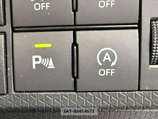 Daihatsu TANTO 2021-05 8102212-5