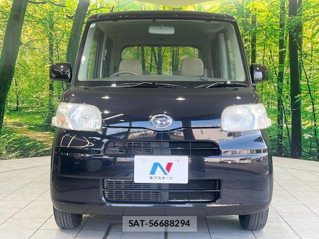 Daihatsu TANTO 2008-12 8102223-13