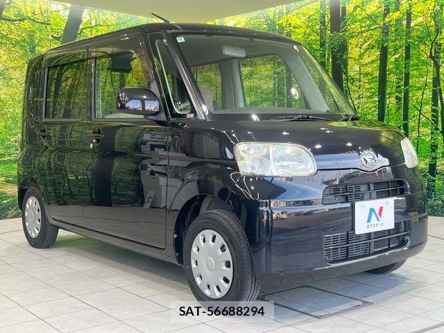 Daihatsu TANTO 2008-12 8102223-15