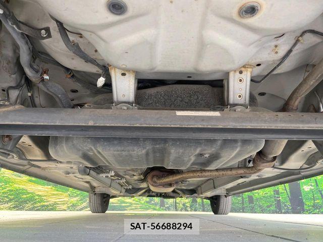 Daihatsu TANTO 2008-12 8102223-18