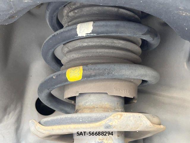 Daihatsu TANTO 2008-12 8102223-19