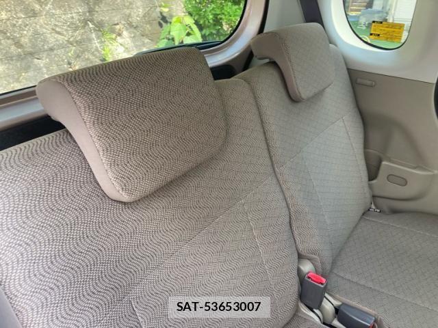 Daihatsu TANTO 2012-09 8102228-10