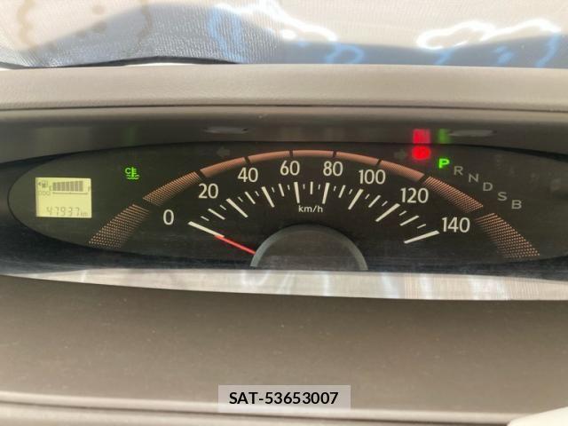 Daihatsu TANTO 2012-09 8102228-14