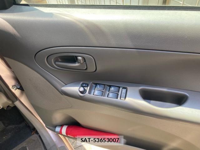 Daihatsu TANTO 2012-09 8102228-18